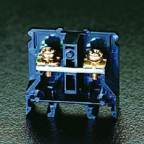 IDEC(アイデック) 40A 端子台(2個) BN30W