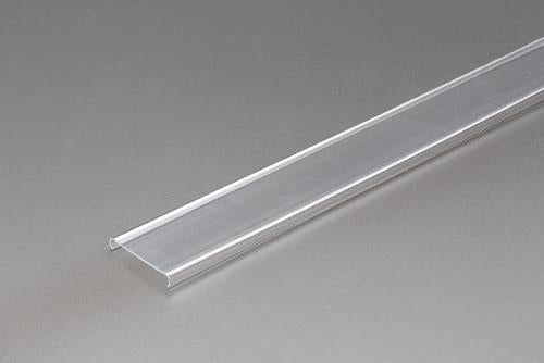 IDEC(アイデック) 63x1000mm ターミナルカバー BNC520