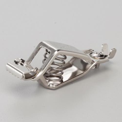 中発販売 M3.5/ 30A スタークリップ SC-30A