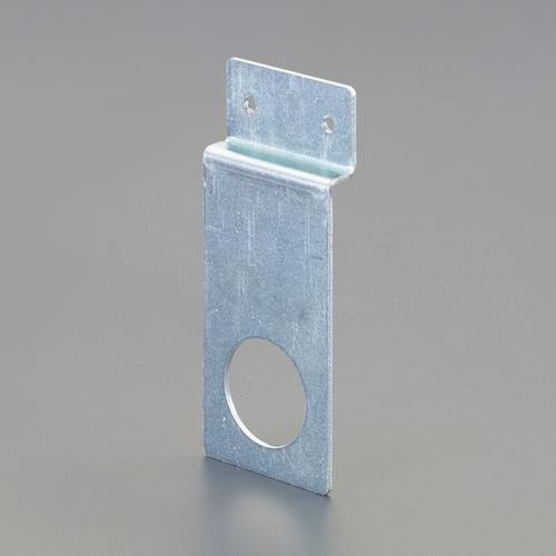 篠原電機 φ25.5mm 取付金具(ダクト用) DTK-25-95