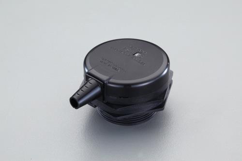 オムロン(omron) 4極 電極保持器 PS-4S