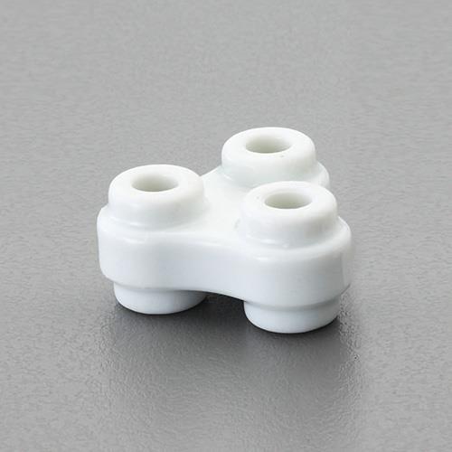 オムロン(omron) 3極用 セパレーター F03-14