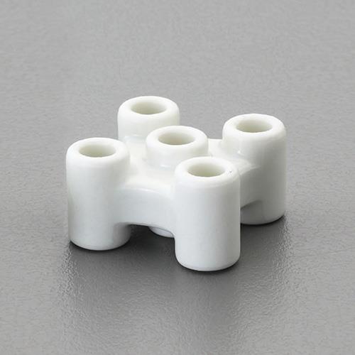 オムロン(omron) 5極用 セパレーター F03-14