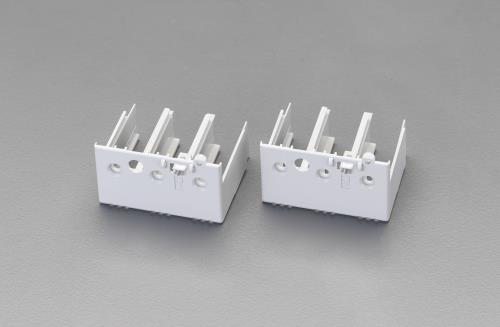 三菱電機 遮断器用大形端子カバー TCL-05SV2