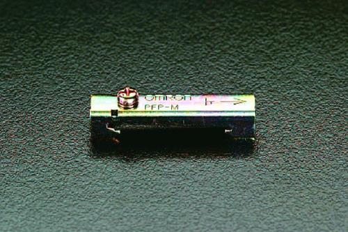 オムロン(omron) リレー用ソケット止め金具 PFP-M