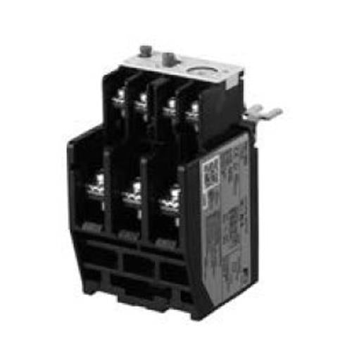 富士電機機器制御 18.0-26.0 A サーマルリレー(標準形) TR-N2