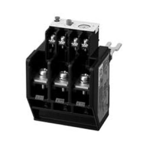 富士電機機器制御 53.0-80.0 A サーマルリレー(標準形) TR-N3