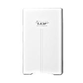 日本アンテナ UHFアンテナ(デジタル放送対応) UDF85