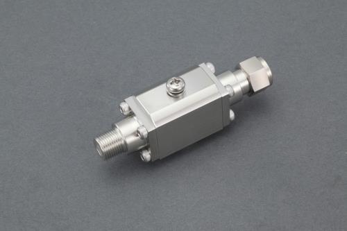 ESCO(エスコ) 低圧用避雷器(TV用) EA940PT-26