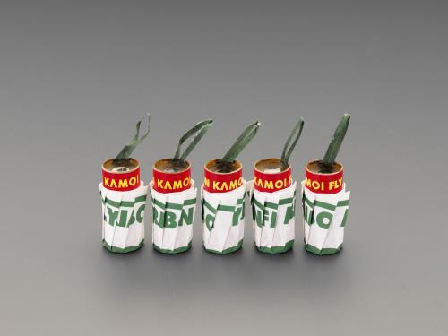 ESCO(エスコ) 38x700mm ハエとり紙・粘着(5本) EA941-18