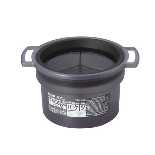 ハタヤリミテッド(HATAYA) φ230x150mm ボウフラストッパー BD-2XL