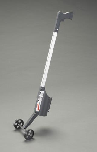 ESCO(エスコ) スプレーライナー(ライン引き) EA942CA-7