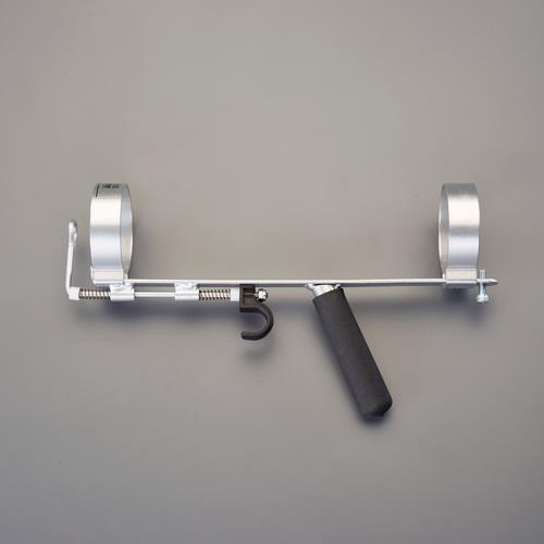 Devcon(デブコン) スプレーガン(EA942CM-1・-2用) R46013