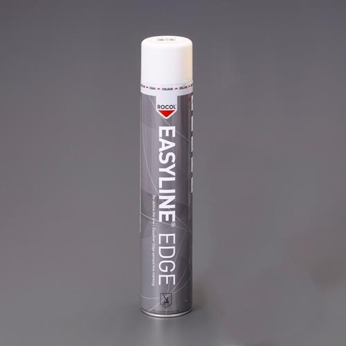 Devcon(デブコン) 750ml 路面線引スプレー(白) R47000