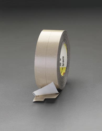 3M(スリーエム) 50mmx22m 気密防水テープ 806750X22