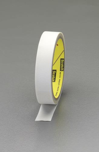 3M(スリーエム) 19mmx10m ガラスクロステープ 36119X10R