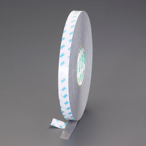 3M(スリーエム) 19x0.8mm/33m 構造用接合両面テープ Y4825K-08