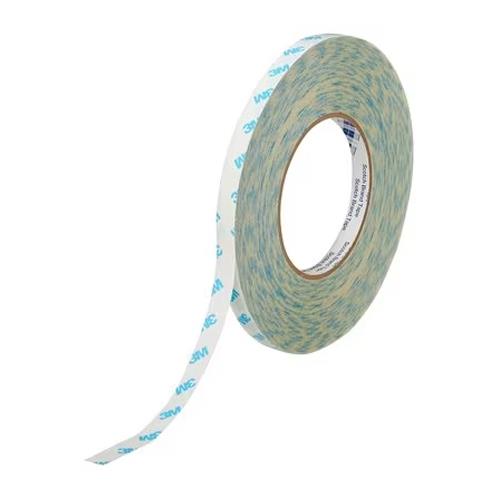 3M(スリーエム) 10mmx50m 両面テープ(不織布基材) 966010X50