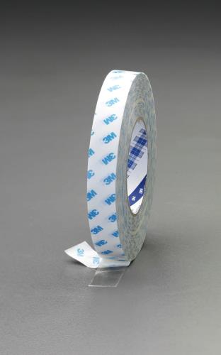 3M(スリーエム) 25mmx20m 両面テープ 966025X20M