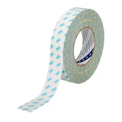 3M(スリーエム) 30mmx50m 両面テープ(不織布基材) 966030X50