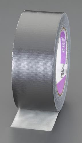 3M(スリーエム) 48.0mmx18m 補修テープ(超強力/多用途) DUCT-NR18