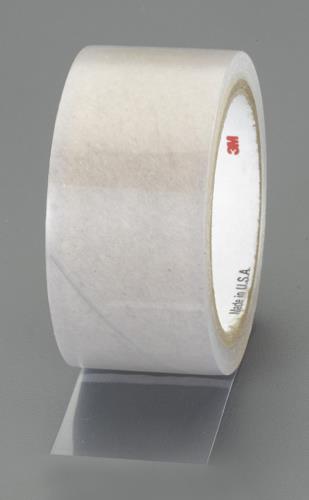 3M(スリーエム) 25.0mmx 5m ビニール補修テープ PA-25