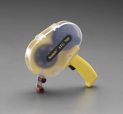 3M(スリーエム) 両面テープホルダー ATG700