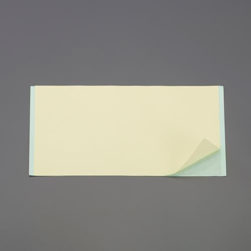 ESCO(エスコ) 300x200mm 両面粘着シート(熱伝導性) EA943VZ-12
