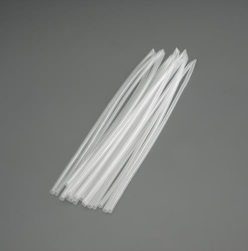 ヘラマンタイトン 8.9mmx 1m 熱収縮チューブ(透明/10本) TC26-8.0-CR1