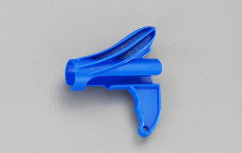 日立Astemoアフターマーケットジャパン 19・22mm用 装着工具 EGT-20