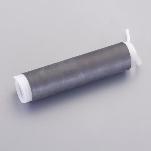 デンカエレクトロン 105.0mm 常温収縮チューブ DFC-43105