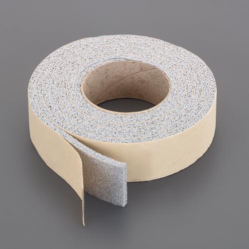 ニトムズ 5x15mm/ 2m すき間テープ(防水) E0331