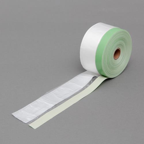 アイリスオーヤマ(IRIS OHYAMA) 1100mmx 25m マスキングシート(内・外装用) M-NTM1100