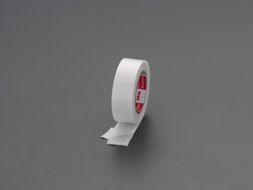 ニトムズ 15mmx1.5m 両面テープ(剥せる・壁紙用) T3971