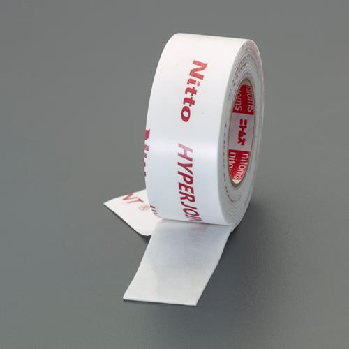ニトムズ 15mmx2.0m 両面テープ・超強力(多用途) T4540