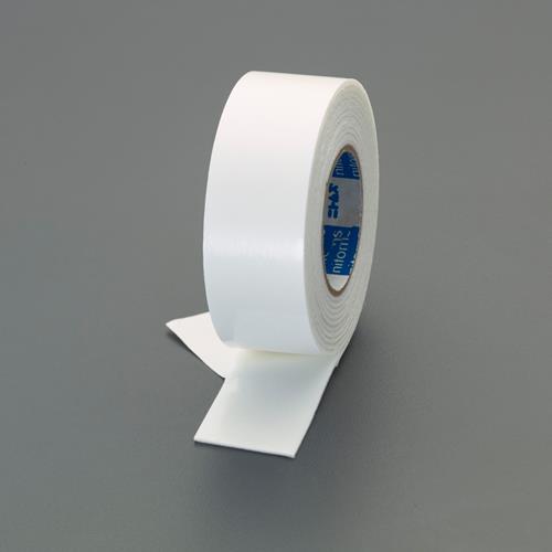 ニトムズ 20mmx4.0m 両面テープ・超強力(プラスチック用) T4563