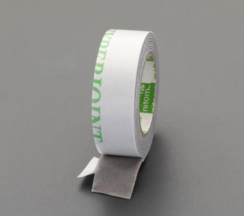 ニトムズ 15mmx1.0m 両面テープ・強力(ダッシュボード用) T3431