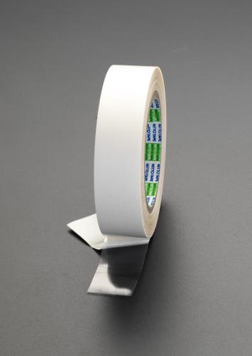 日東電工 10mmx20m 両面テープ(0.085mm/シリコンゴム用) No.5302A