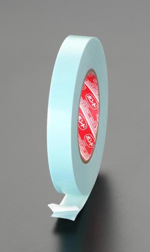 コニシ 20mmx10m 超強力・両面テープ(プラスチック用) #66249D