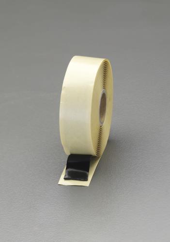 ソフト99コーポレーション(SOFT99) 18mmx2.7m 防振・防水テープ(ブチルゴム) 09210