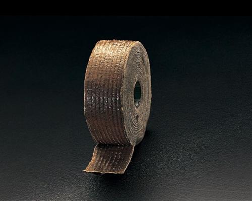 日東電工 100mmx10m 防食テープ(ペトロラタム系) No.59L