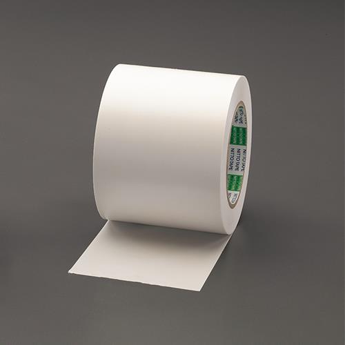 日東電工 200mmx50m 表面保護シート(強粘着/SPVテープ) SPV-202R