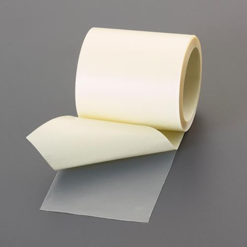 ニトムズ 50mmx 2m 強力プラスチック補修テープ M521