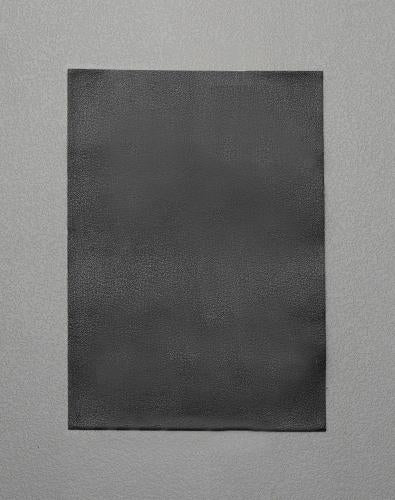 コニシ 130x200mm 合皮補修シート(ブラック) #05159