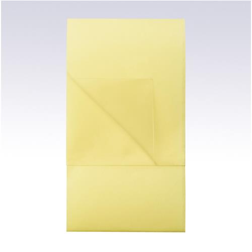 クロバー(Clover) 70x300mm ポリウレタン補修シート(半透明) 68-080