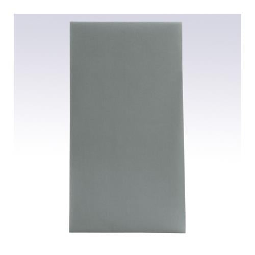 クロバー(Clover) 70x300mm ナイロン補修シート(グレー) 68-089