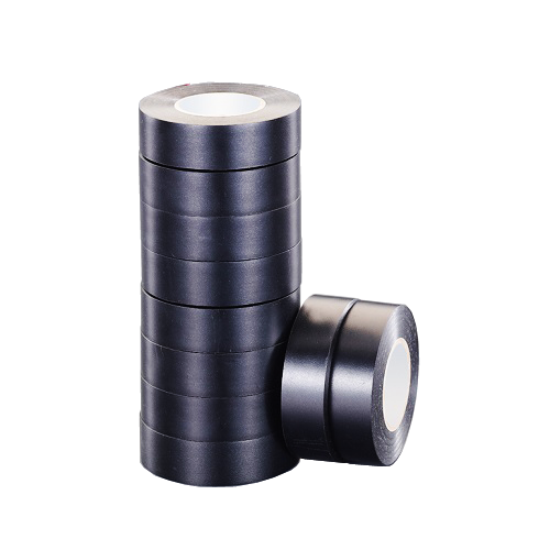 ハーネステープ