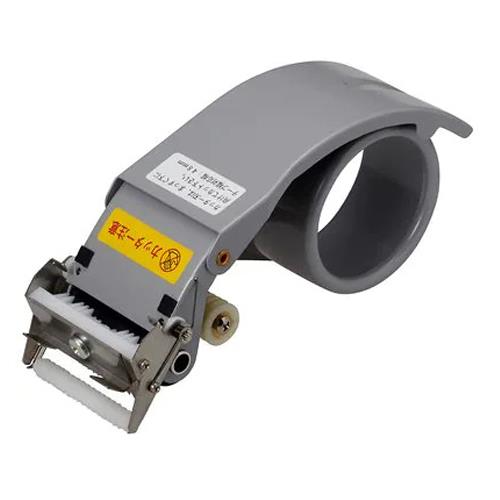 3M(スリーエム) 48mm用 テープホルダー(折込タブ機能付) FD-50