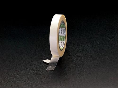 日東電工 25mmx10m 両面テープ(超強力) HJ-0240K