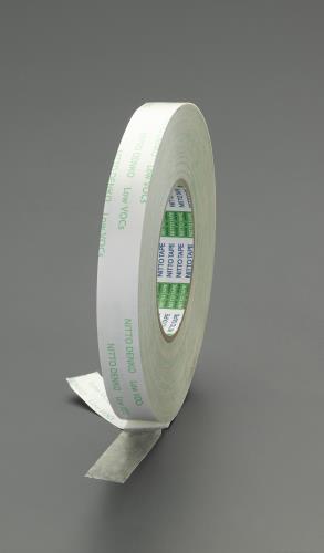 日東電工 50mmx50m 両面テープ(油面接着用) OW-5016